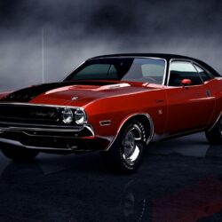 Dodge Charger Rt 69 Wallpapers · Dodge Wallpapers
