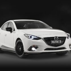 Mazda 3 Wallpapers, Mazda 3 Wallpapers for PC, HVGA 3:2, IPW.P.682