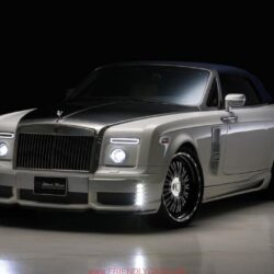 cool 2014 rolls royce phantom white car image hd Rolls Royce