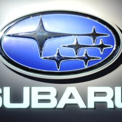 Subaru Logo subaru wallpapers – Logo Database