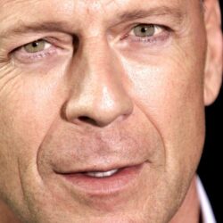 HD Wallpapers Bruce Willis high quality and definition