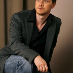 James McAvoy photo 112 of 277 pics, wallpapers