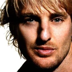 Owen Wilson image Owen HD wallpapers and backgrounds photos