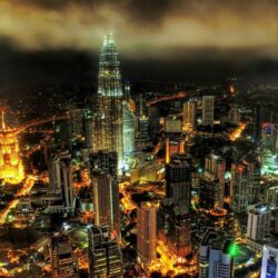 wallpapers: Malaysia Wallpapers