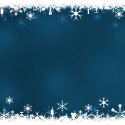 Christmas Backgrounds 11 Backgrounds