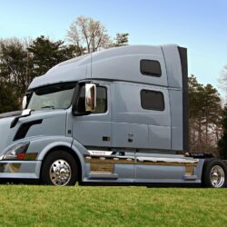 Volvo Semi Truck Wallpapers Hd Resolution – Epic Wallpaperz