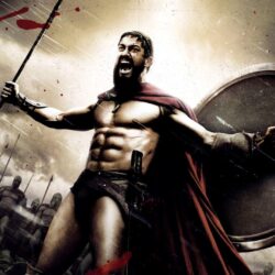 300 Movie Wallpapers 4390
