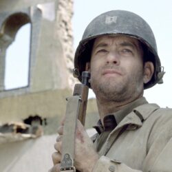 Saving Private Ryan image Captain Miller HD wallpapers and