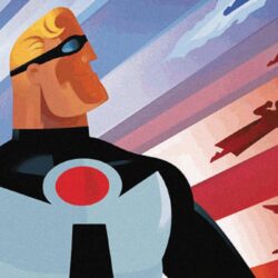 the incredibles « Awesome Wallpapers