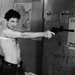 Taxi Driver HD Wallpapers and Backgrounds