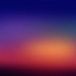 Download Lenovo S8 Stock Wallpapers