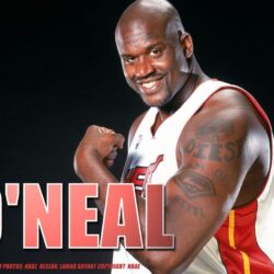Sports Ticker – Shaquille O’Neal To Retire