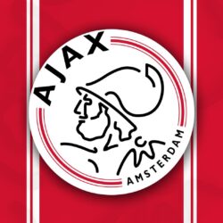 AFC Ajax Amsterdam Wallpapers