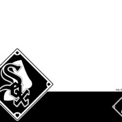 1000+ image about white sox