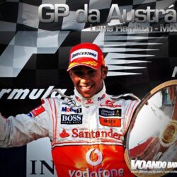 Lewis Hamilton Hd Wallpapers And Desktop Backgrounds In