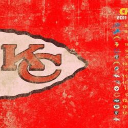 Download Kansas CIty Chiefs Wallpapers H7S2G