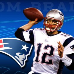 Patriots Tom Brady Backgrounds – Epic Wallpaperz