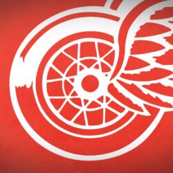 Detroit Red Wings Iphone 5 Wallpapers Wallpapers