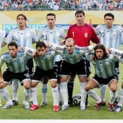 Lionel Messi Argetina players team fifa world cup 2014 hd