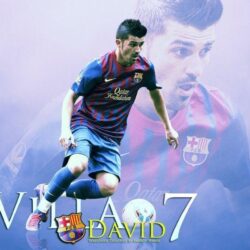 David Villa HD Wallpapers And Full High Quality Backgrounds