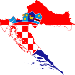 Flag Of Croatia wallpapers, Misc, HQ Flag Of Croatia pictures
