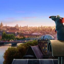 Pixar Wallpaper: Pixar Disney Company Up Movie Hd Wallpapers