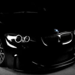 Bmw Wallpapers Iphone For Desktop BMW Wallpapers Galaxy S6