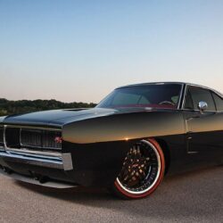 Dodge Wallpapers Lovely 1970 Dodge Charger Wallpapers 24 Car Rims