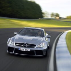 mercedes benz sl class wallpapers and backgrounds
