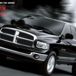Ram 1500 Gallery 545460192 Wallpapers for Free