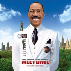 Eddie Murphy image Meet Dave HD wallpapers and backgrounds photos
