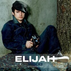 Elijah Wood image Elijah Wood HD wallpapers and backgrounds photos