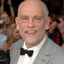 Pictures of John Malkovich, Picture