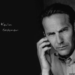 Gallery Actress Cute: Kevin Costner