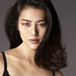 Liu Wen Wallpapers Image Photos Pictures Backgrounds