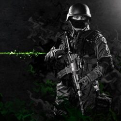 Call Of Duty Wallpapers Hd 1280×1024 Wallpapers HD Game