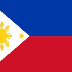 Filipino Flag Wallpapers