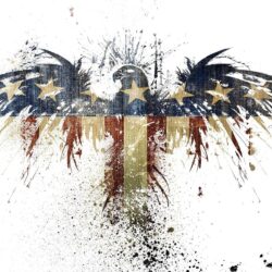 USA United States Of America Wallpapers