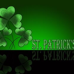 Wallpapers For > Funny St Patricks Day Wallpapers