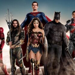 Wallpapers Justice League, Superheroes, The Flash, Aquaman, Superman