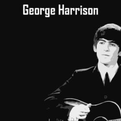 George Harrison Gallery 595980897 Wallpapers for Free