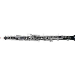 Oboe Alt buy, order or pick