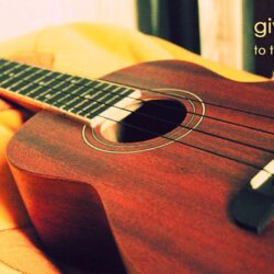 Ukulele Wallpapers, Live Ukulele Wallpapers, JH964 Ukulele Backgrounds