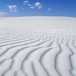 new mexico white sand dunes wide wallpapers new mexico white sand