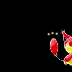 Pokémon Full HD Wallpapers and Backgrounds Image