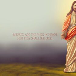 Love Jesus Christ Wallpapers High Resolution Ph Wallpapers