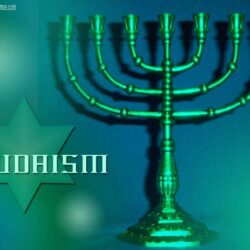 Group of Judaism Wallpapers How To