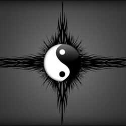 28 best image about Yin yang