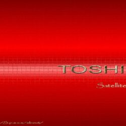 Toshiba Backgrounds Wallpapers Group