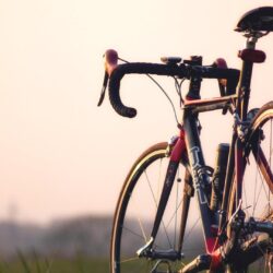 cycling wallpapers hd bicycle wallpapers 4